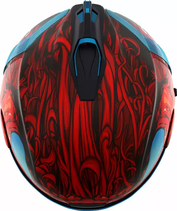 ICON Airform Manik'RR MIPS 헬멧