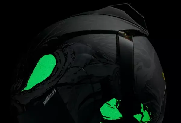 Helm ICON Airform Manik'RR MIPS