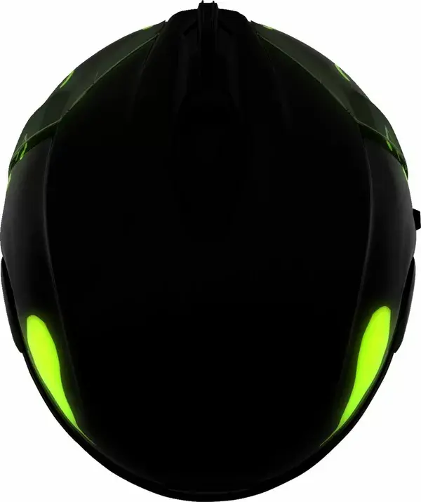 ICON Airform Manik'RR MIPS Helmet — view 11