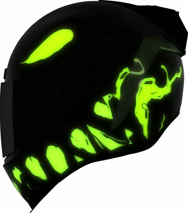 ICON Airform Manik'RR MIPS Helmet — view 12