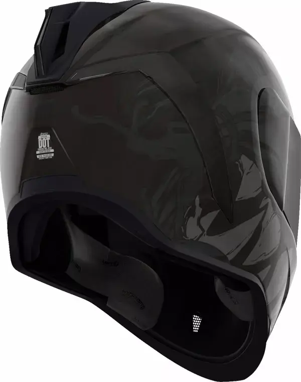 ICON Airform Manik'RR MIPS Helmet — view 13