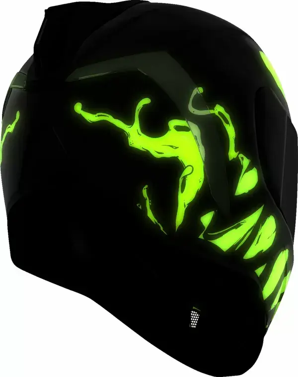 ICON Airform Manik'RR MIPS Helmet — view 14