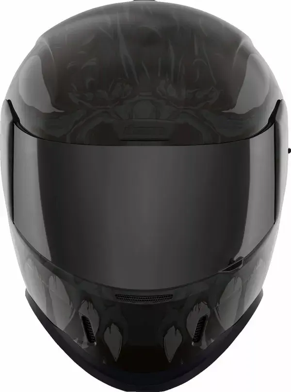 ICON Airform Manik'RR MIPS Helmet — view 15