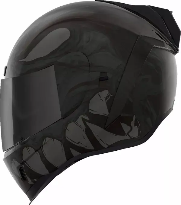 ICON Airform Manik'RR MIPS Helmet — view 16