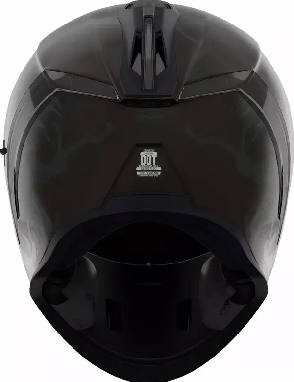 ICON Airform Manik'RR MIPS Helmet — view 17