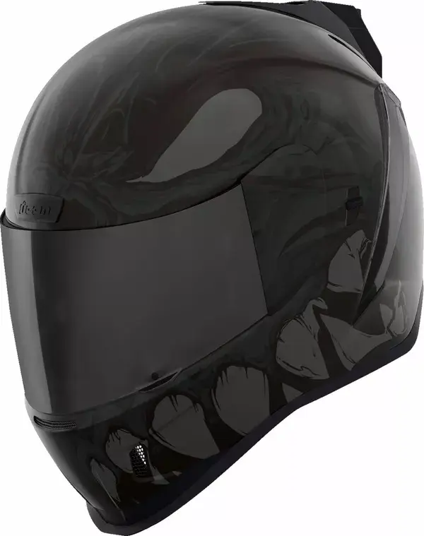 ICON Airform Manik'RR MIPS Helmet — view 18