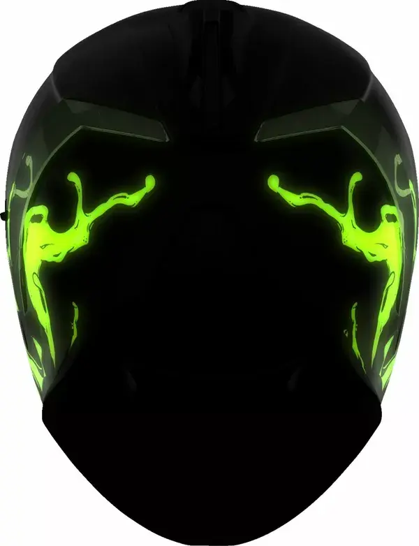 ICON Airform Manik'RR MIPS Helmet — view 20