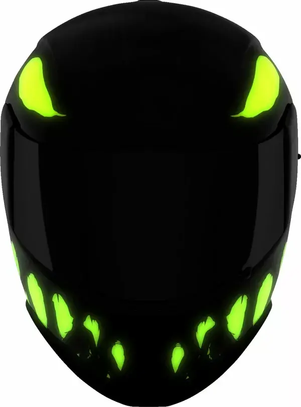 ICON Airform Manik'RR MIPS Helmet — view 5