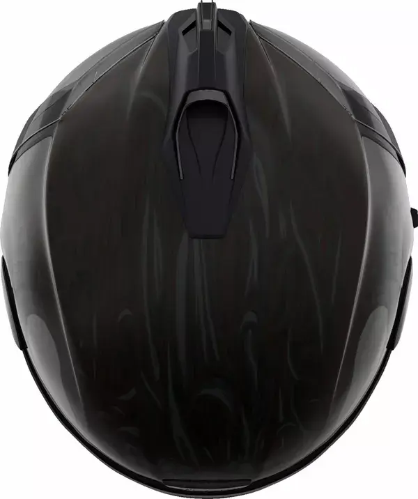 ICON Airform Manik'RR MIPS Helmet — view 8