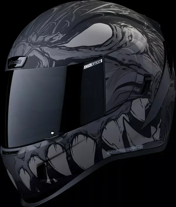 ICON Airform Manik'RR MIPS Helmet — view 10