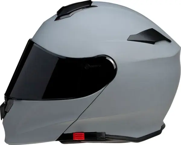Modularhelm Z1R Solaris 2.0 getönt