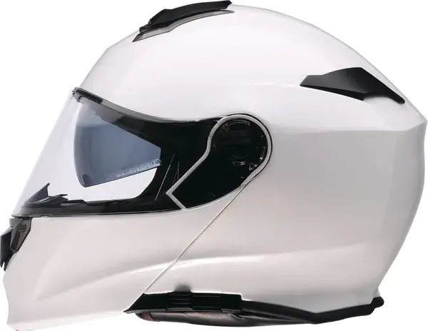 Modularhelm Z1R Solaris 2.0