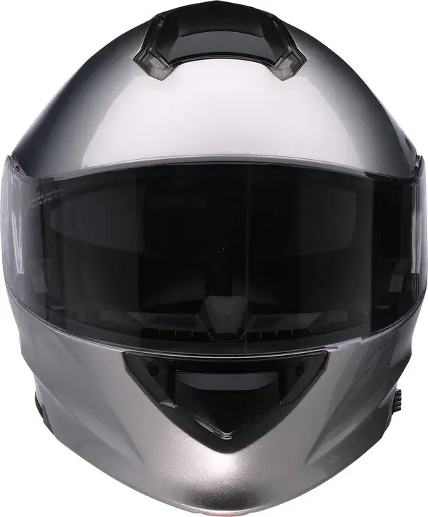 Modularhelm Z1R Solaris 2.0