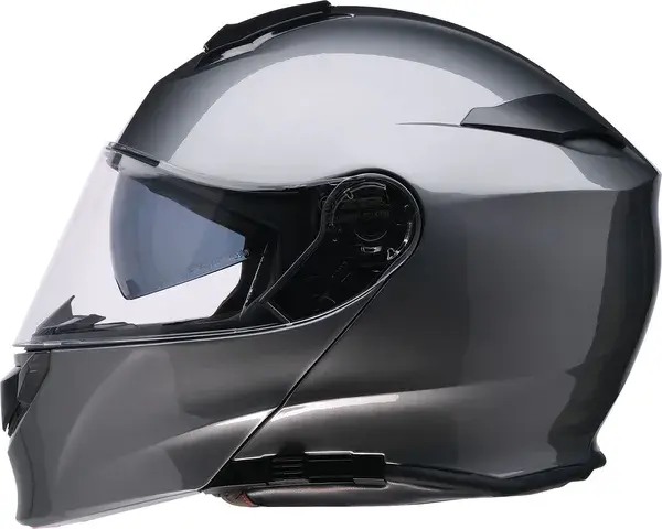 Modularhelm Z1R Solaris 2.0