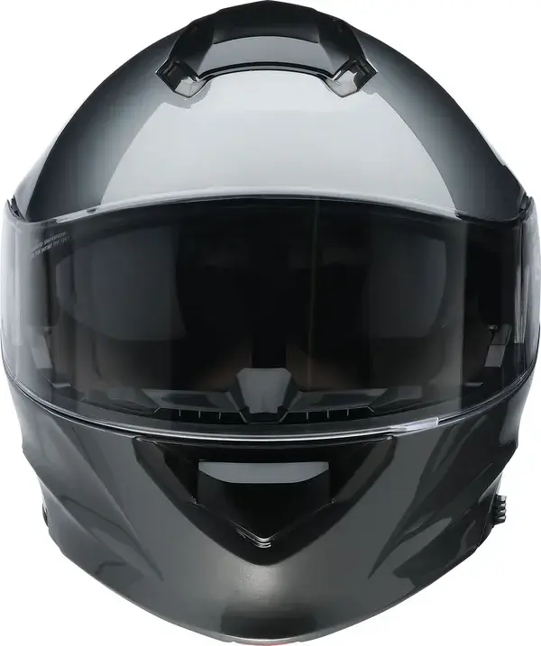 Modulaire helm Z1R Solaris 2.0