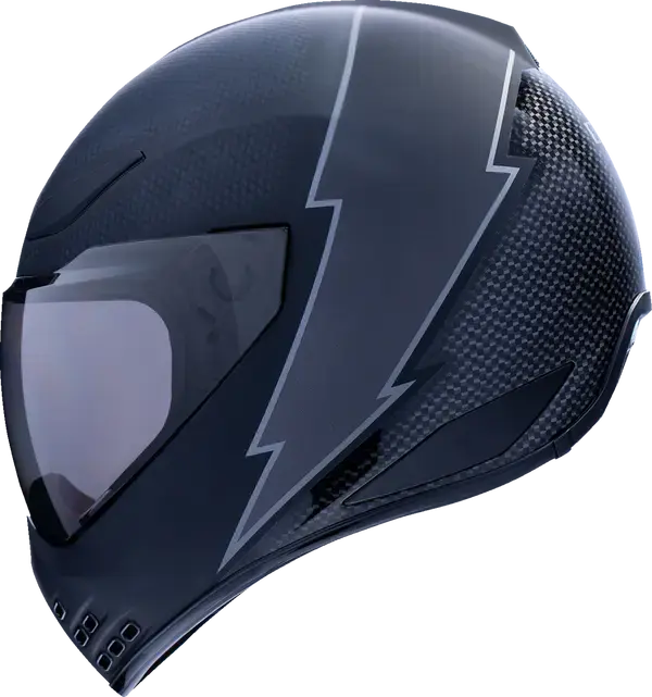 Helm ICON Domain Slabtown