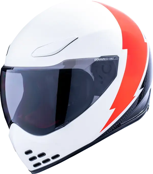 Helm ICON Domain Slabtown — zicht 5
