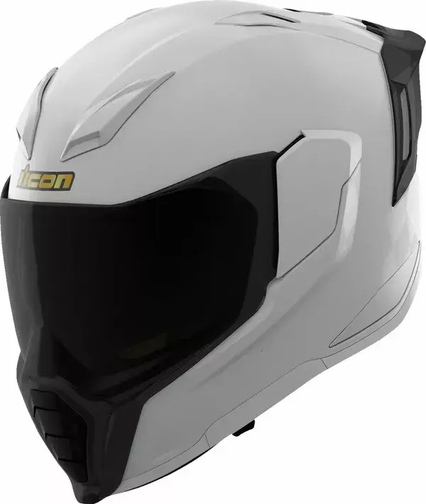Čelada ICON Ultraflite Rizz MIPS