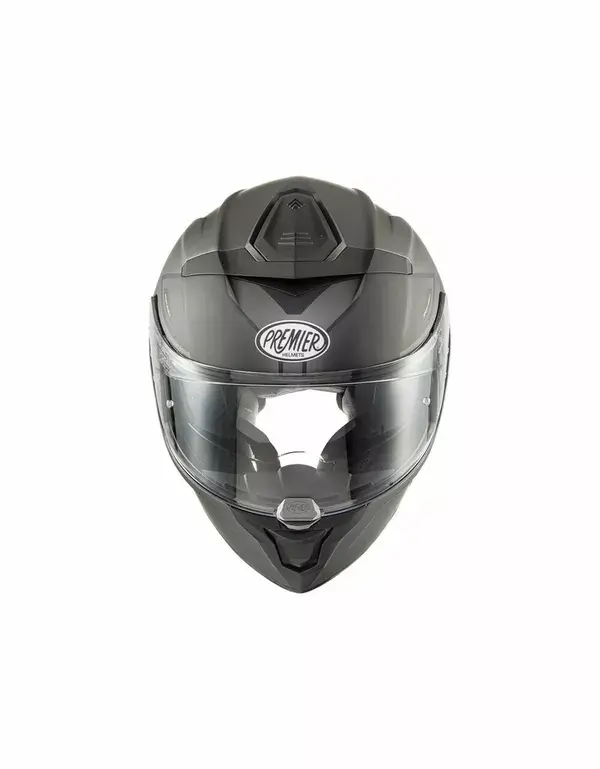 Helm Devil MN PREMIER HELMETS