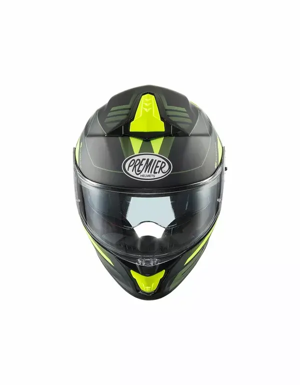 Evoluzione PR Premier Helmets ヘルメット