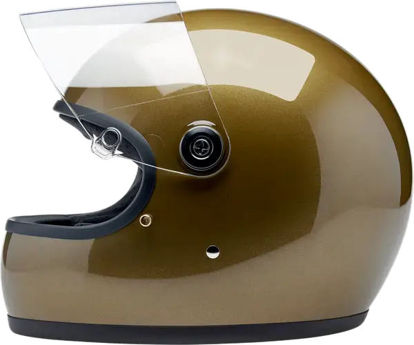 Helm Biltwell Gringo S