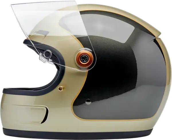 Helm Biltwell Gringo SV