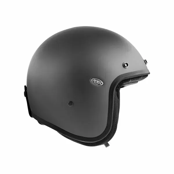 프리미어 헬멧 Premier Helmets 제트 클래식 헬멧