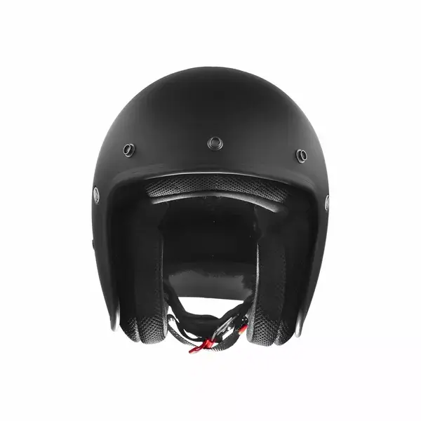 خوذة جيت كلاسيك PREMIER HELMETS — المنظر 2