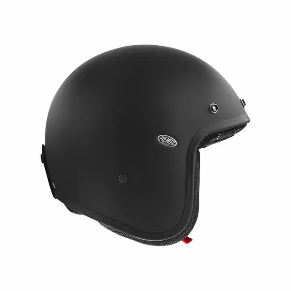 خوذة جيت كلاسيك PREMIER HELMETS — المنظر 3
