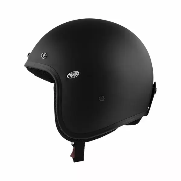 Jet-Helm Classic PREMIER HELMETS