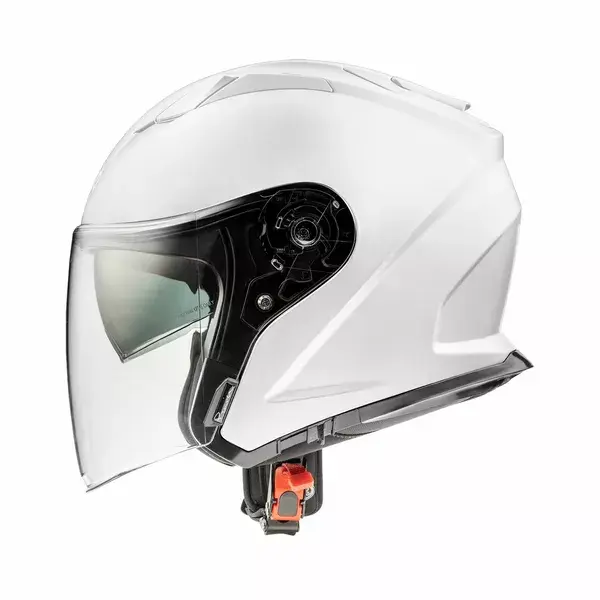 도커 헬멧 PREMIER HELMETS — 4번째 뷰