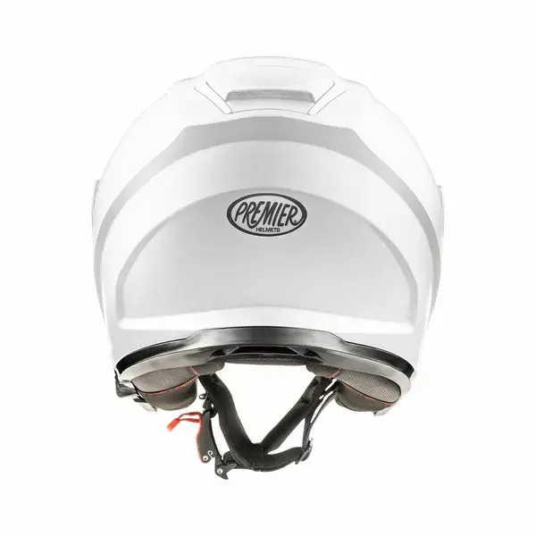 خوذة Dokker Premier Helmets