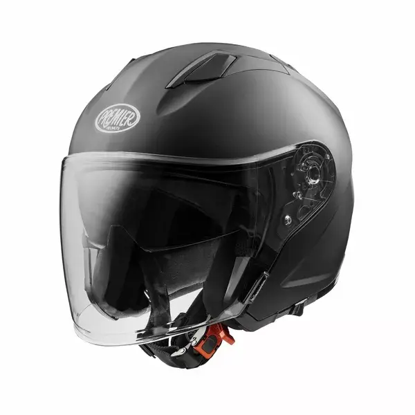 Helm Dokker Premier Helmets