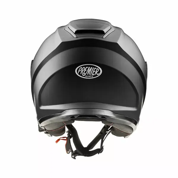 Helm Dokker Premier Helmets — Ansicht 4