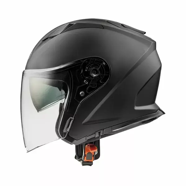 Helm Dokker Premier Helmets — Ansicht 5