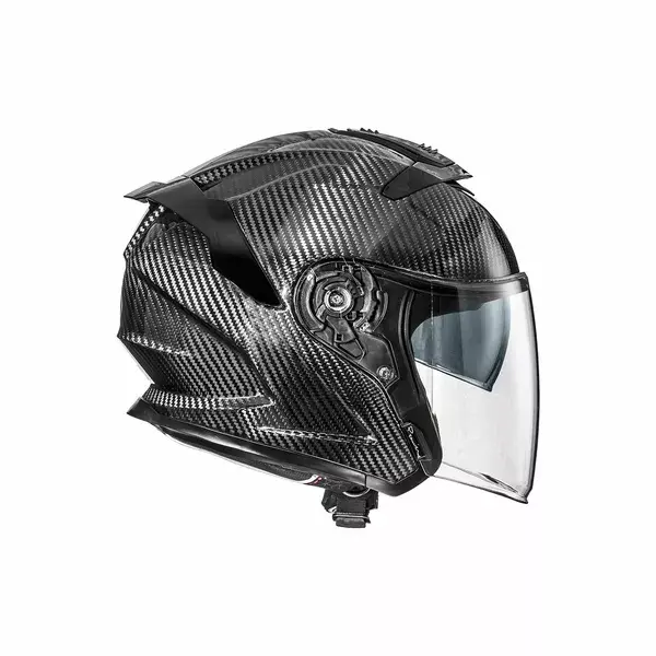 Helm JT5 Carbon Premier Helmets — Ansicht 2