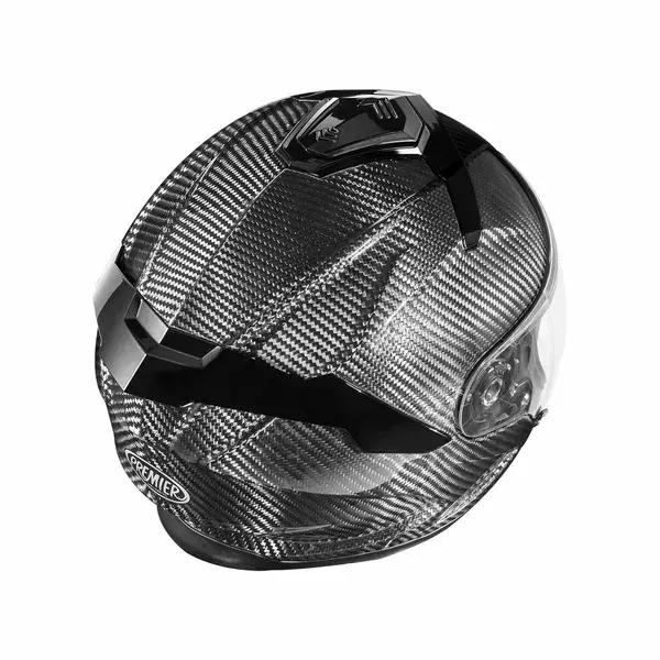 PREMIER HELMETS JT5 Carbon 헬멧