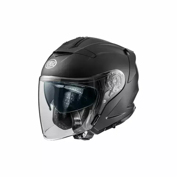 PREMIER HELMETS JT5 Helm