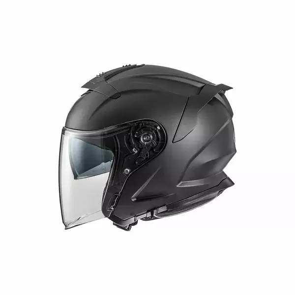 Casque JT5 Premier Helmets