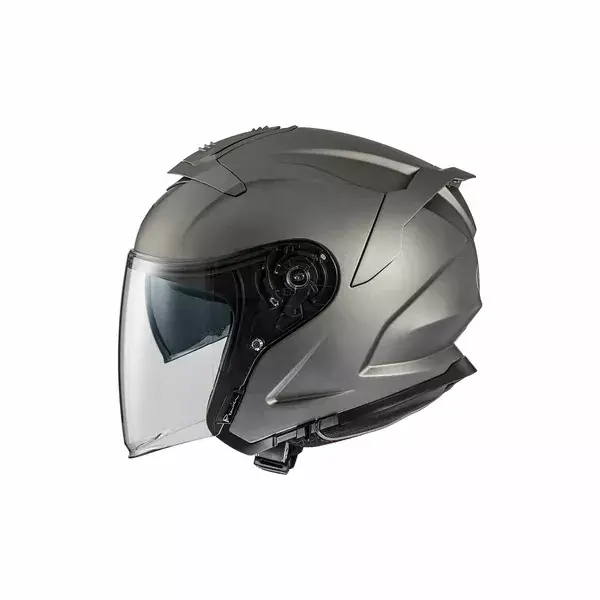 Casque JT5 Premier Helmets — vue 3