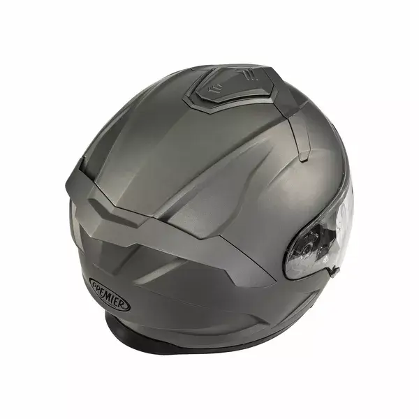 Casque JT5 Premier Helmets — vue 5