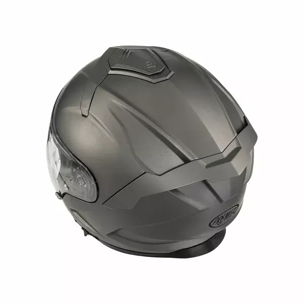 Casque JT5 Premier Helmets — vue 6