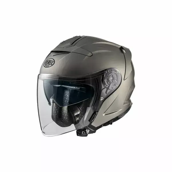 Premier Helmets JT5 헬멧