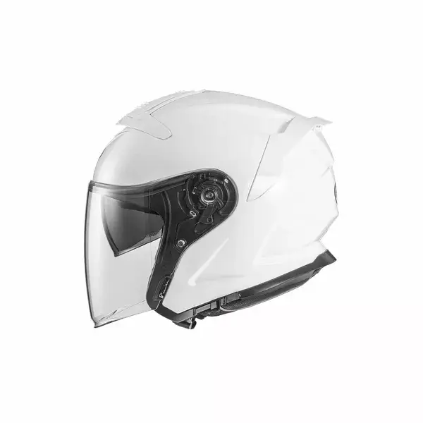 Casque JT5 Premier Helmets