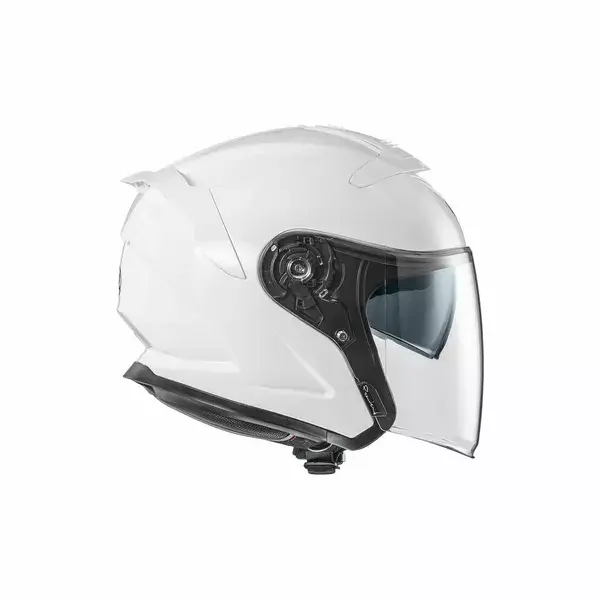 ヘルメット JT5 Premier Helmets — 第4ビュー