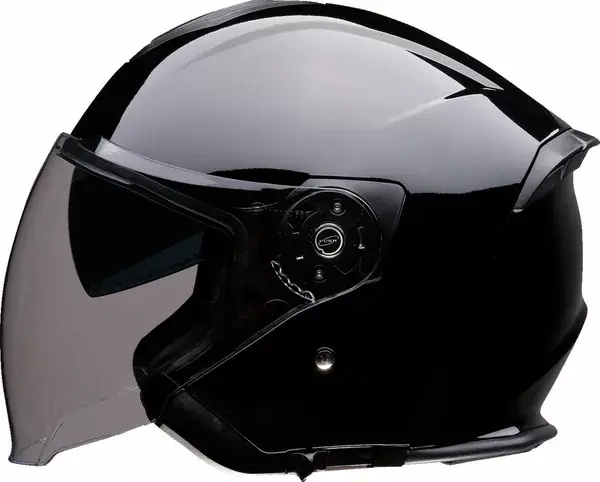 Z1R ロードマックス 2.0 ヘルメット