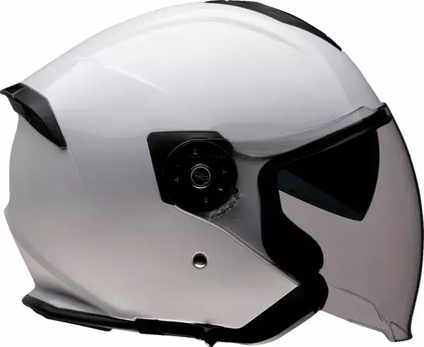 Z1R Road Maxx 2.0 Helm