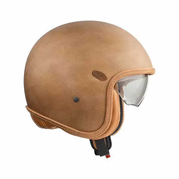 빈티지 플래티넘 에디션 헬멧 PREMIER HELMETS — 2번째 뷰