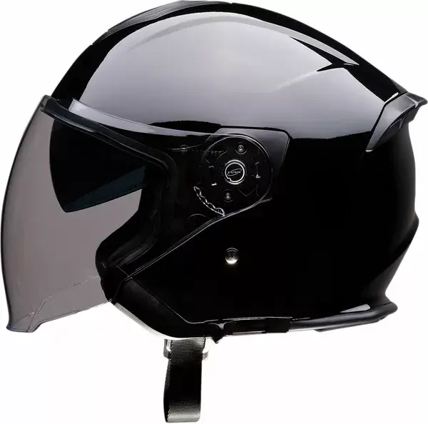 Helm Z1R Road Maxx 2.0