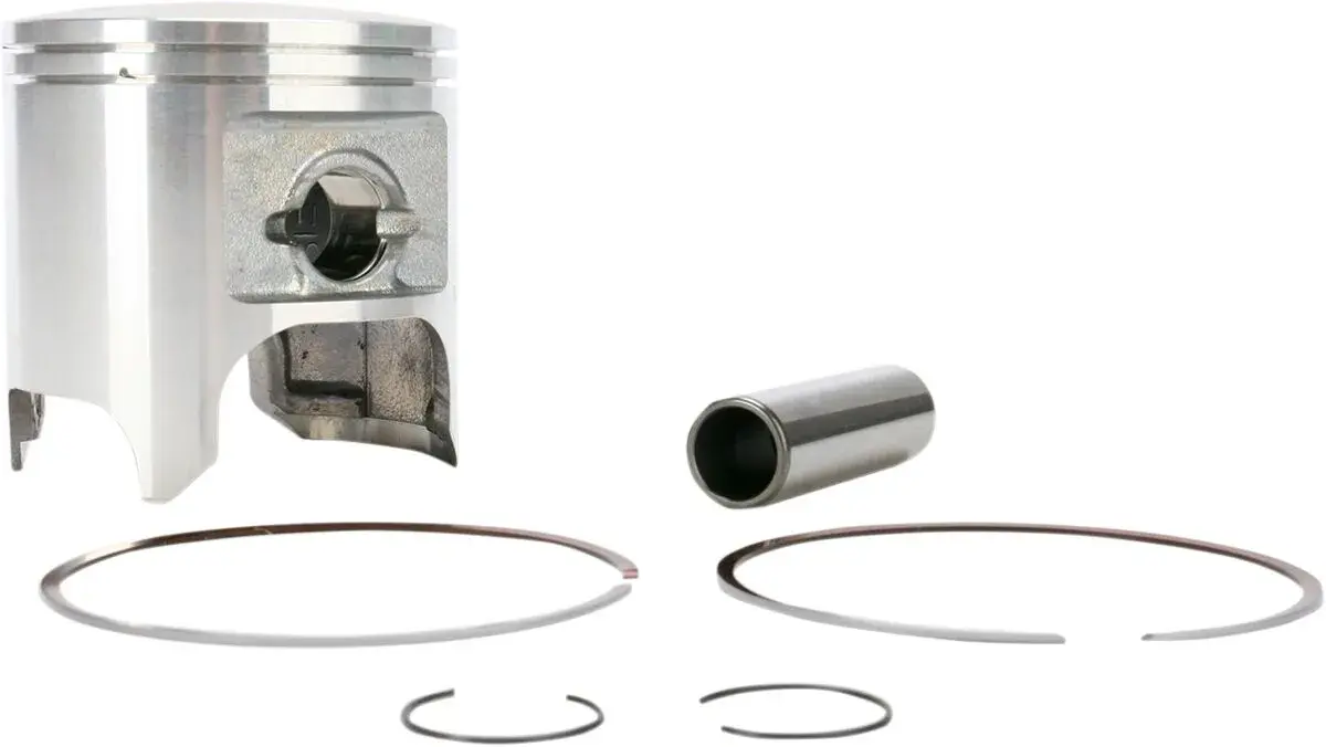 Kit piston WSM